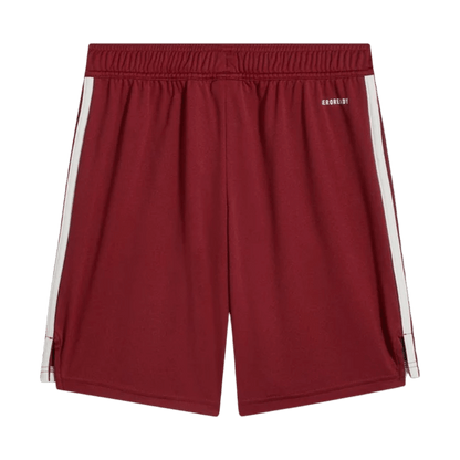 Pantalón Corto Arsenal 2025/26 Tercera Equipación
