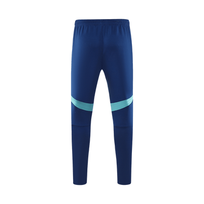 Conjunto Infantil de Entrenamiento Arsenal 2025/26