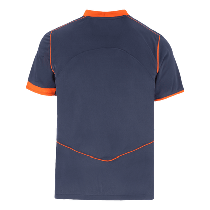 Camiseta Inter Milan 2025/26 Tercera Equipación - Versión Hincha