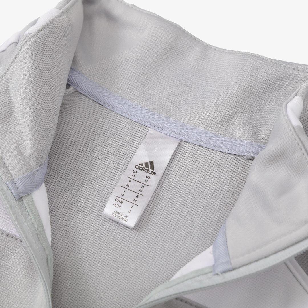 Chaqueta de Entrenamiento Real Madrid Primera Equipación 2025/26-Camisetas Pasion Shop