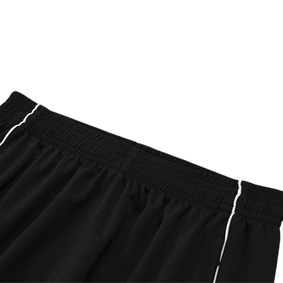 Conjunto Infantil de Entrenamiento Japan 2026