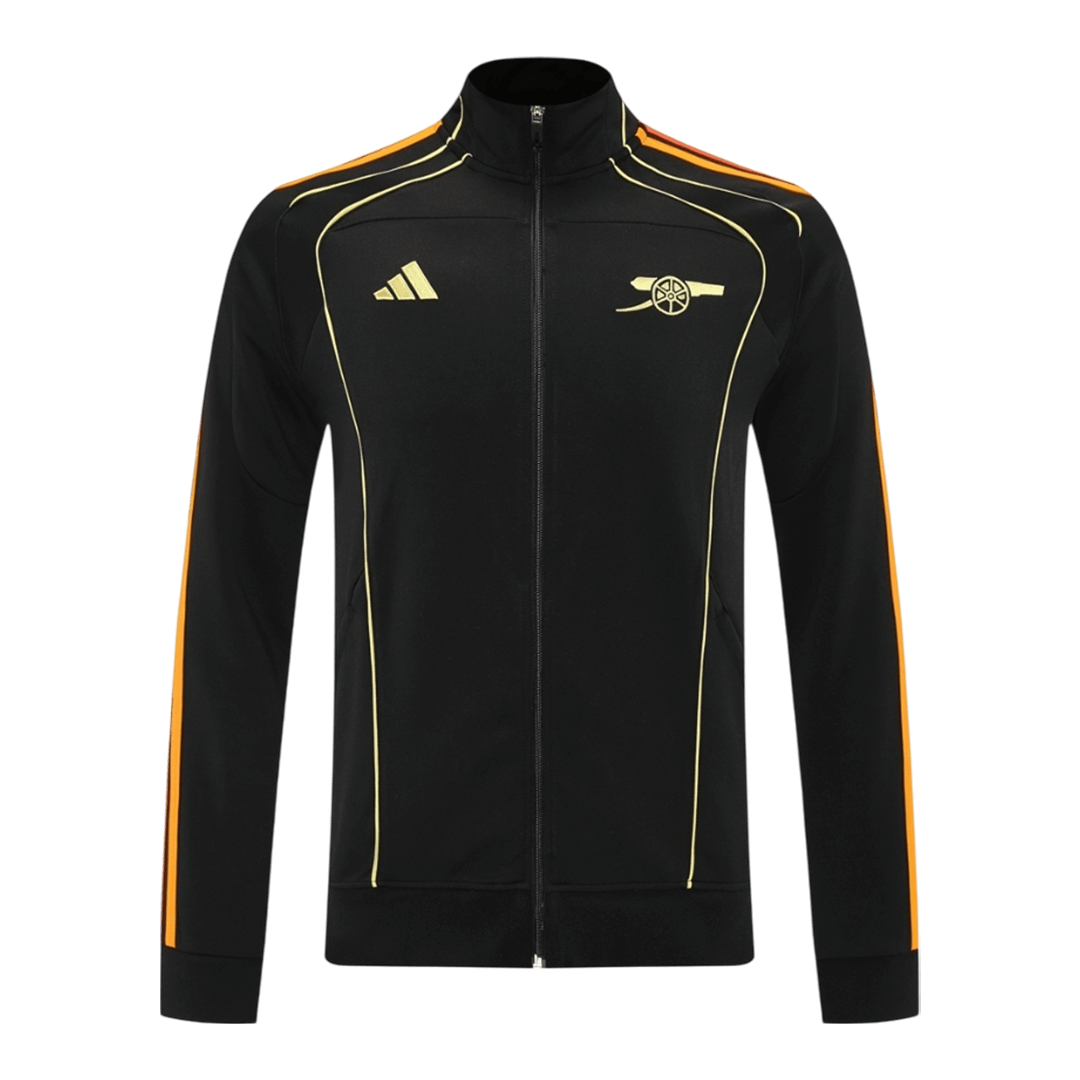 Chaqueta Entrenamiento Arsenal 2025/26