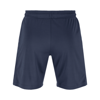 Pantalón Corto Inter Milan 2025/26 Tercera Equipación