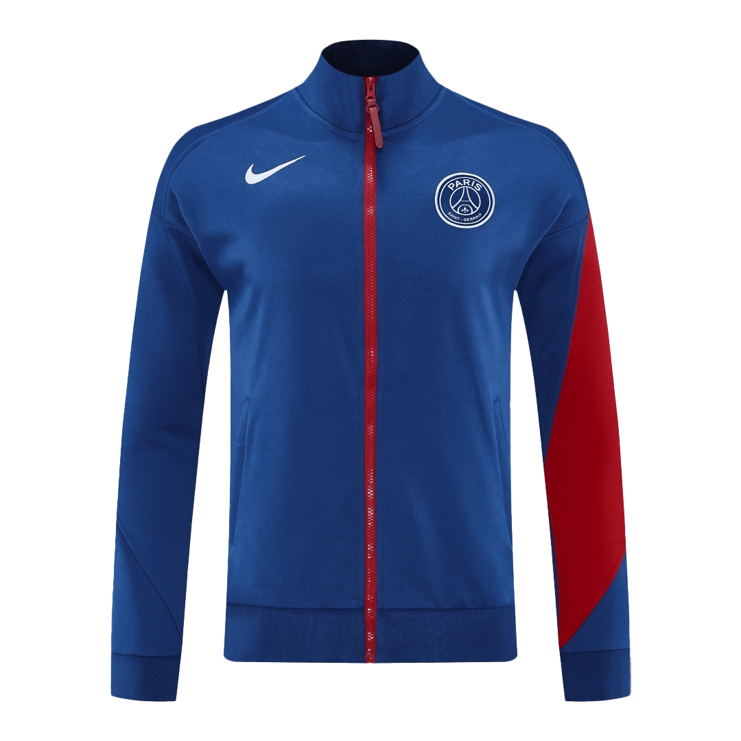 Chaqueta Entrenamiento PSG 2025/26