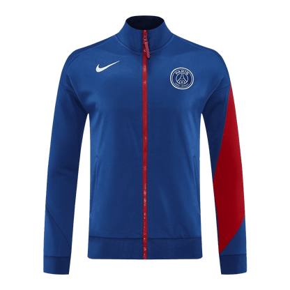Chaqueta Entrenamiento PSG 2025/26