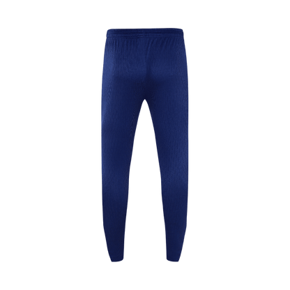 Conjunto Infantil de Entrenamiento Barcelona 2025/26