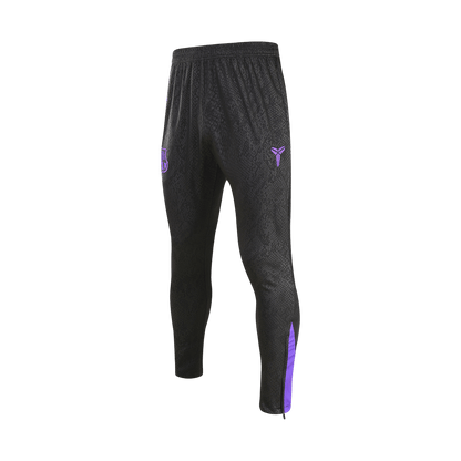 Conjunto Infantil de Entrenamiento Barcelona 2025/26